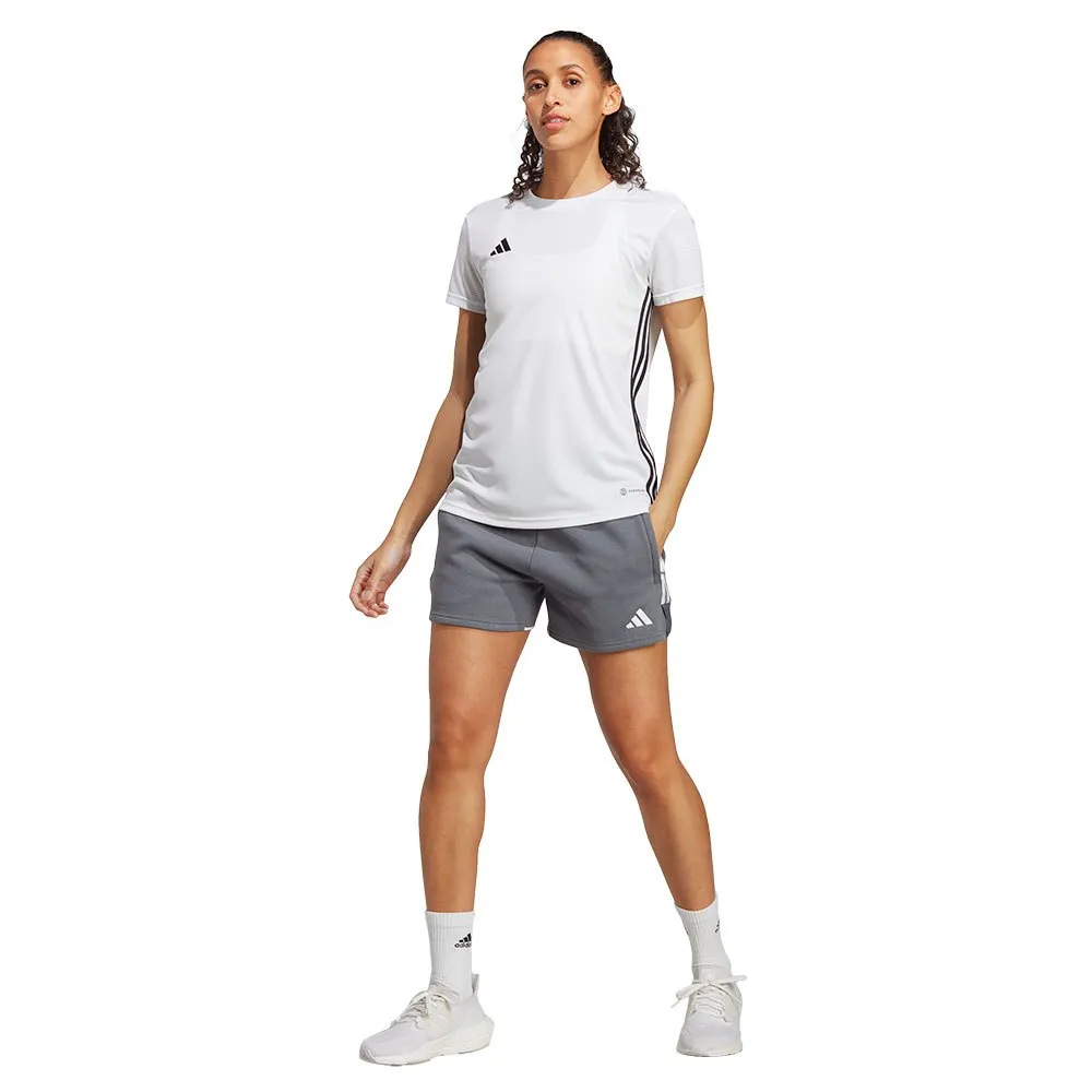 adidas Tiro23L Sw kurze hose