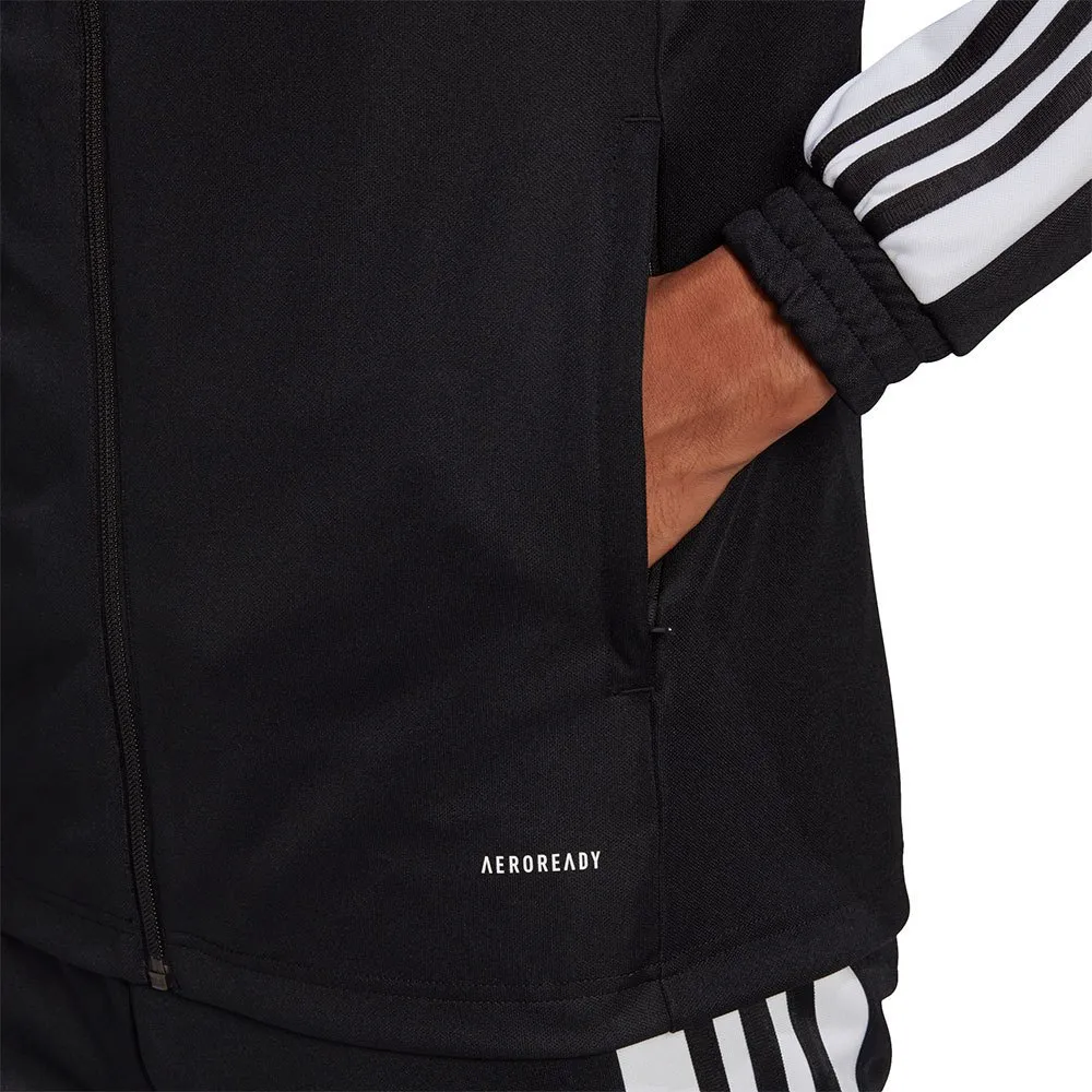 adidas Squadra 21 Training jacke