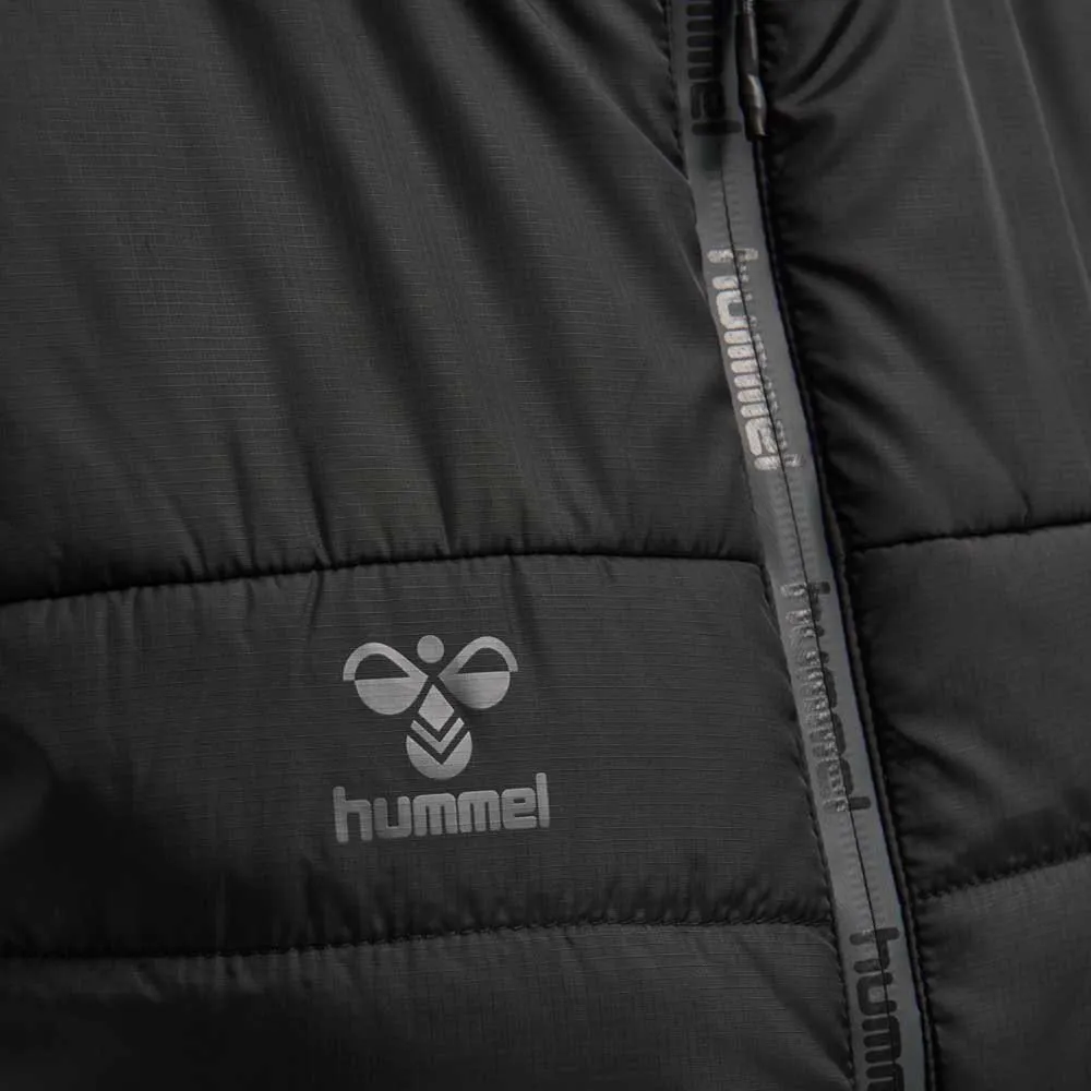 Hummel North weste