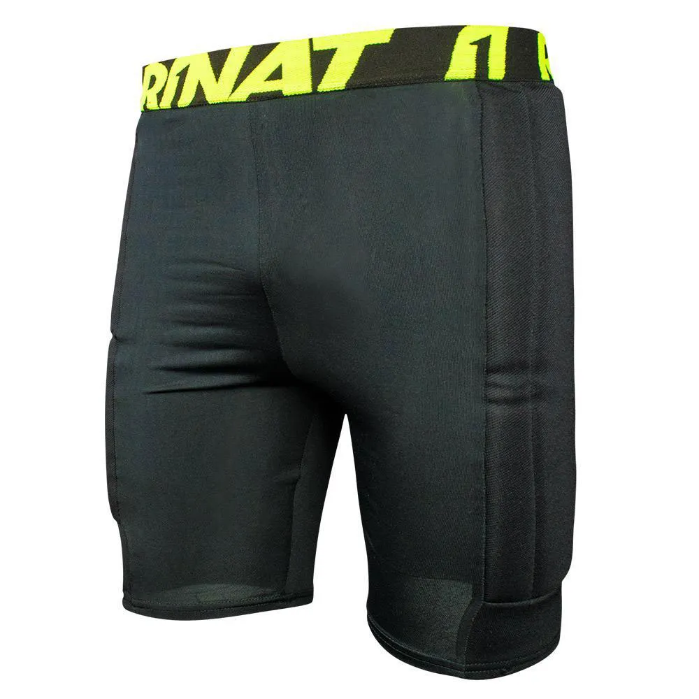 Rinat Protection leggings