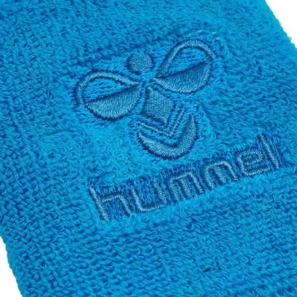 Hummel Old School Small Handgelenkband