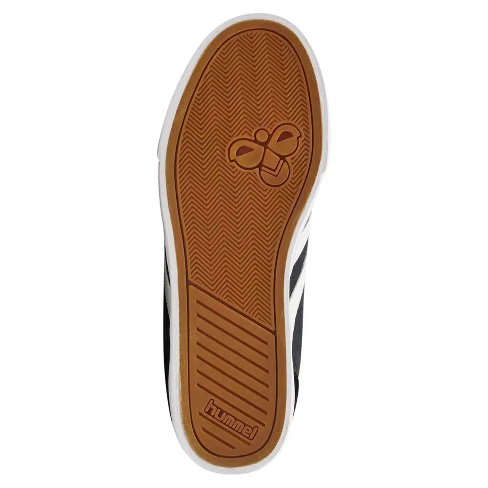 Hummel Slimmer Stadil sportschuhe