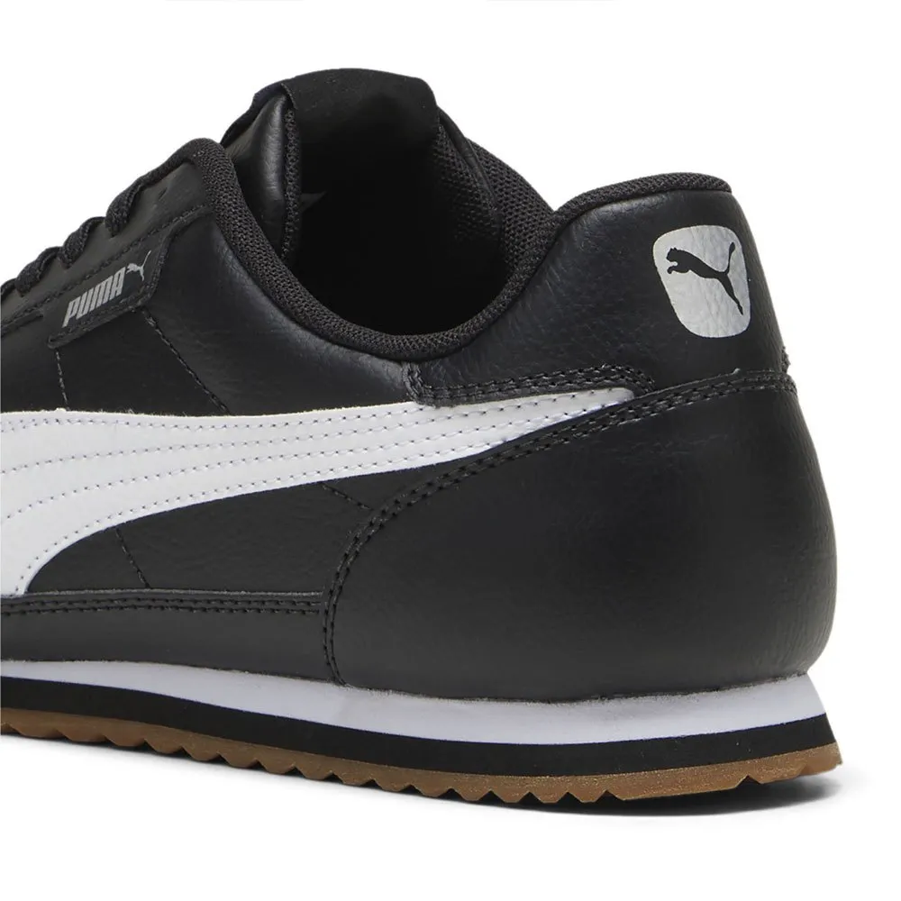 Puma Turino II sportschuhe