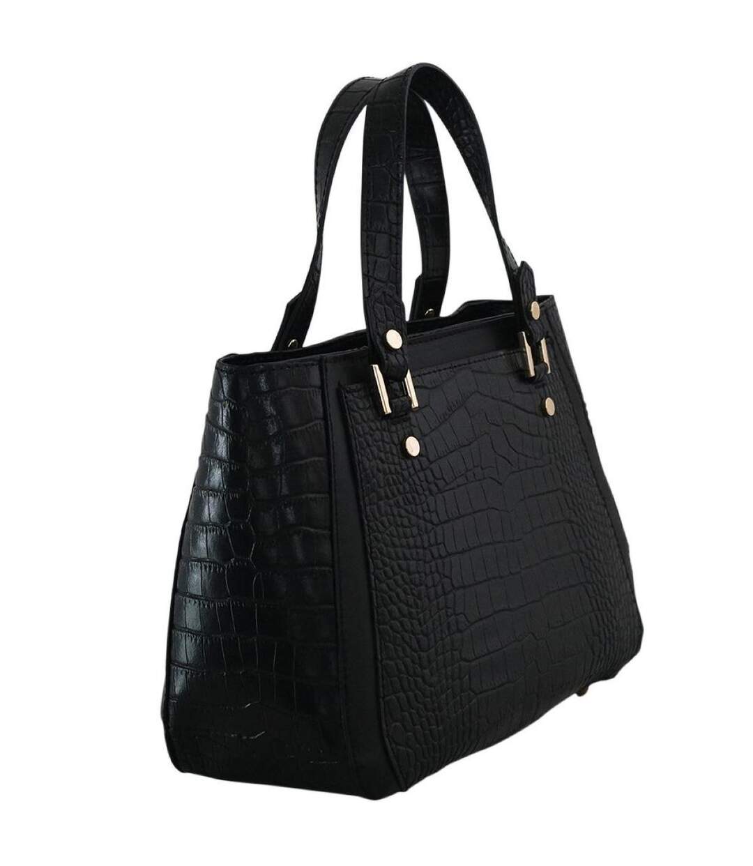 Sac à main cuir ANNIEL