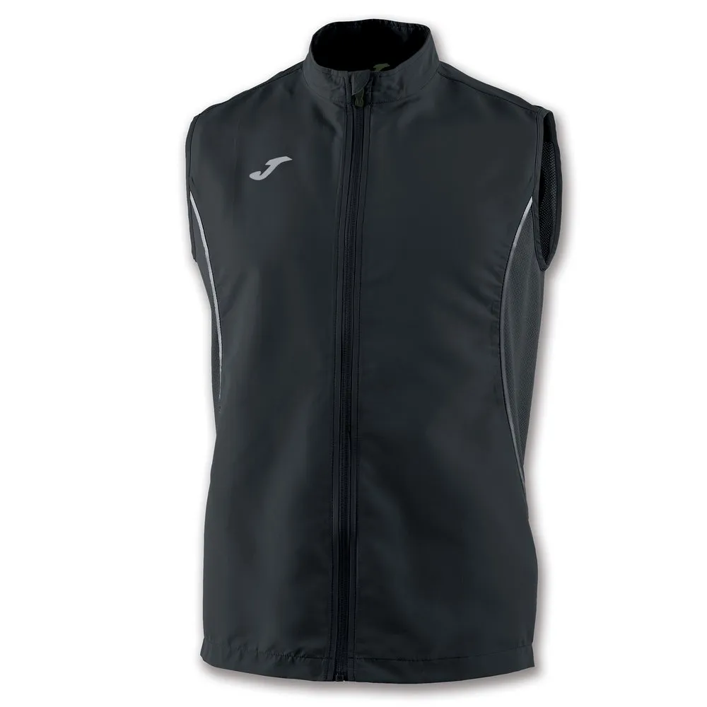 Joma Record II weste
