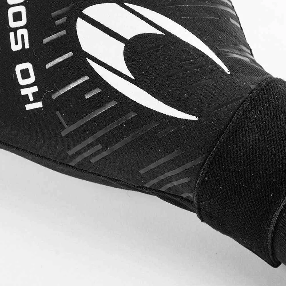 Ho soccer Handschuhe