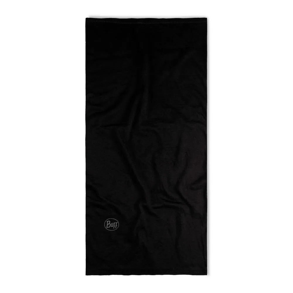 Buff ® Wool Nackenwärmer