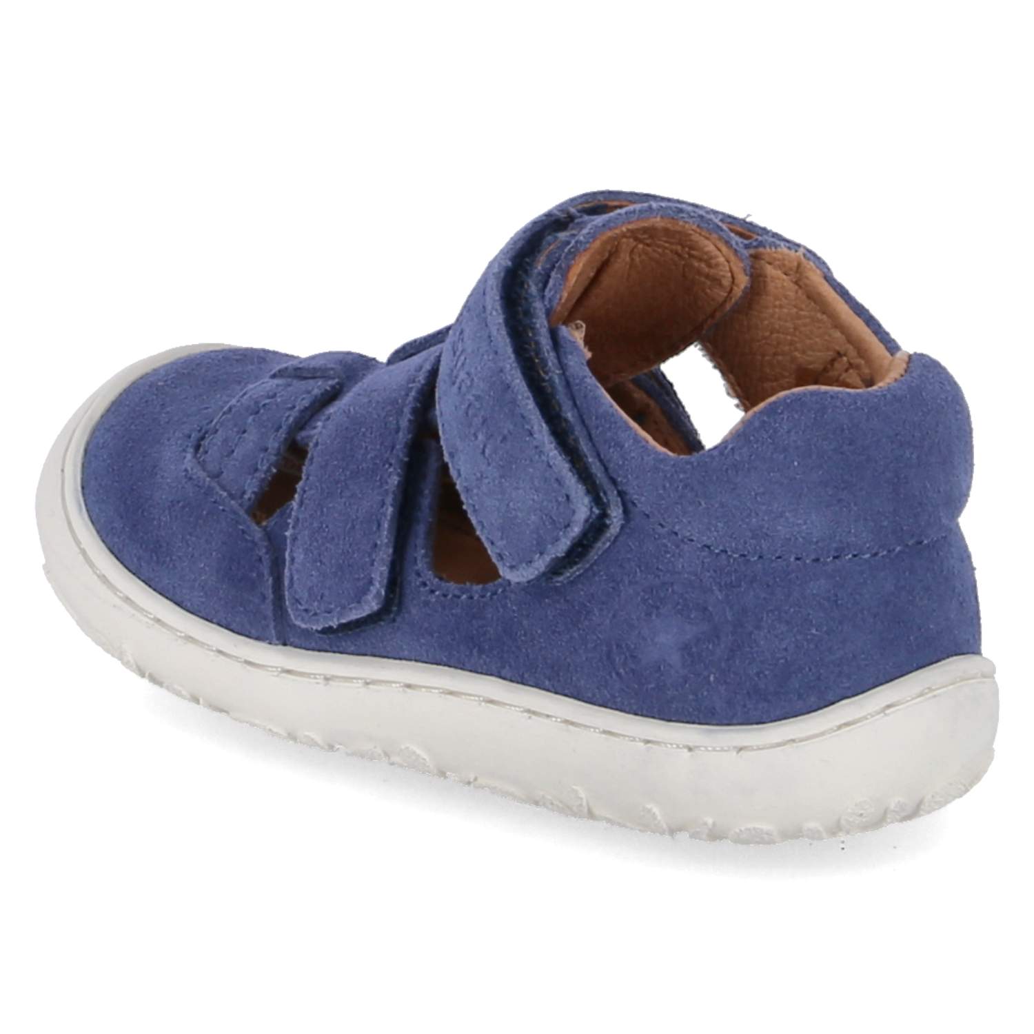 bisgaard Miniletten HANA - jeans