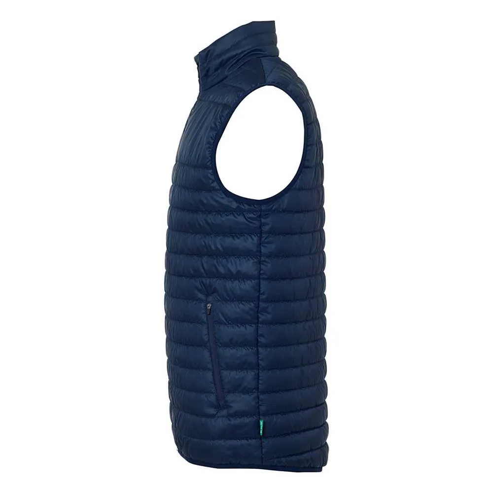 Uhlsport Essential Ultra Lite weste