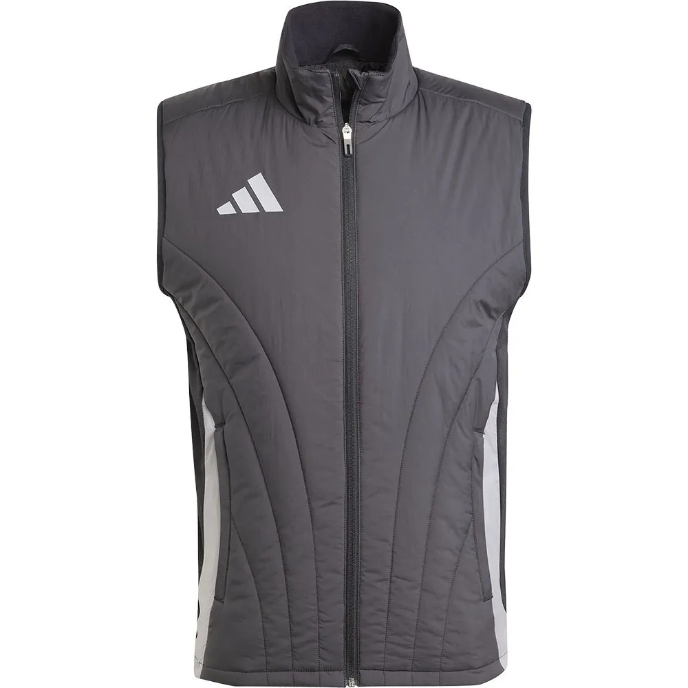 adidas Tiro 24 Competition Winterized weste