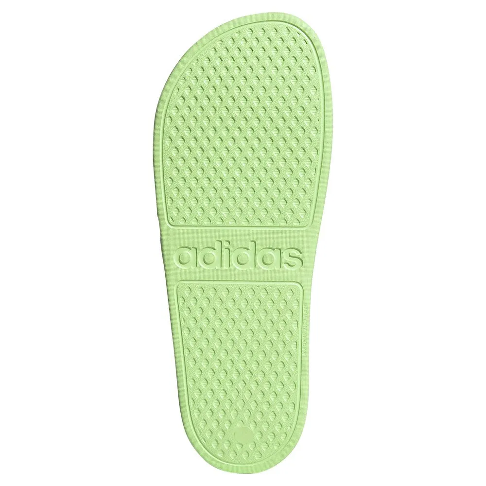 adidas Adilette Aqua Badesandalen