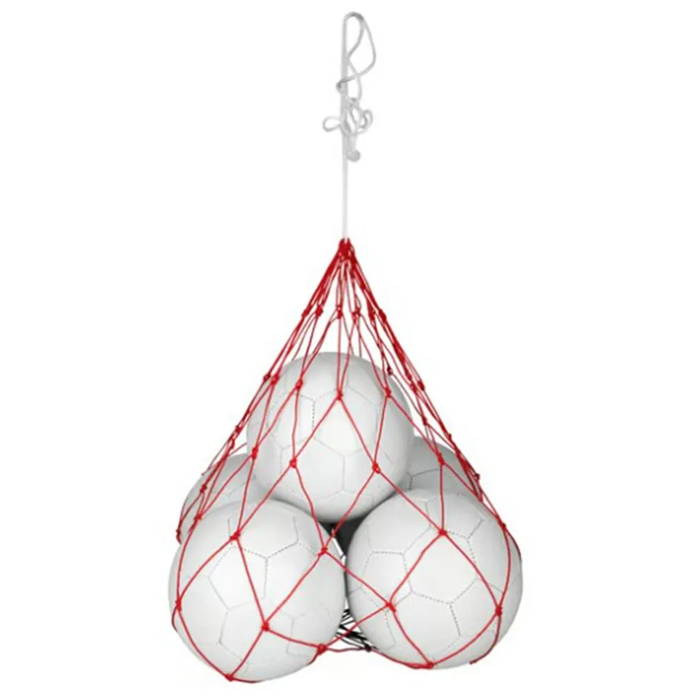 Avento Ballnetz