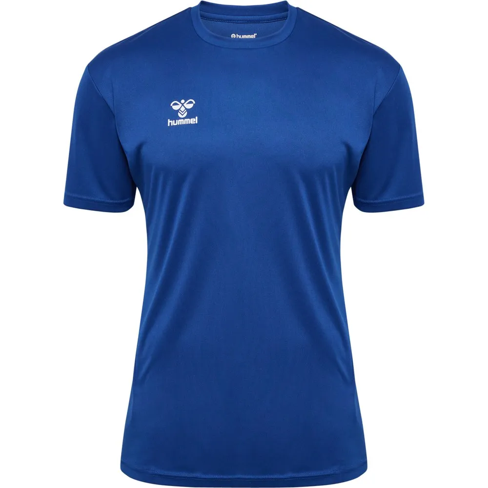 Hummel Logo set