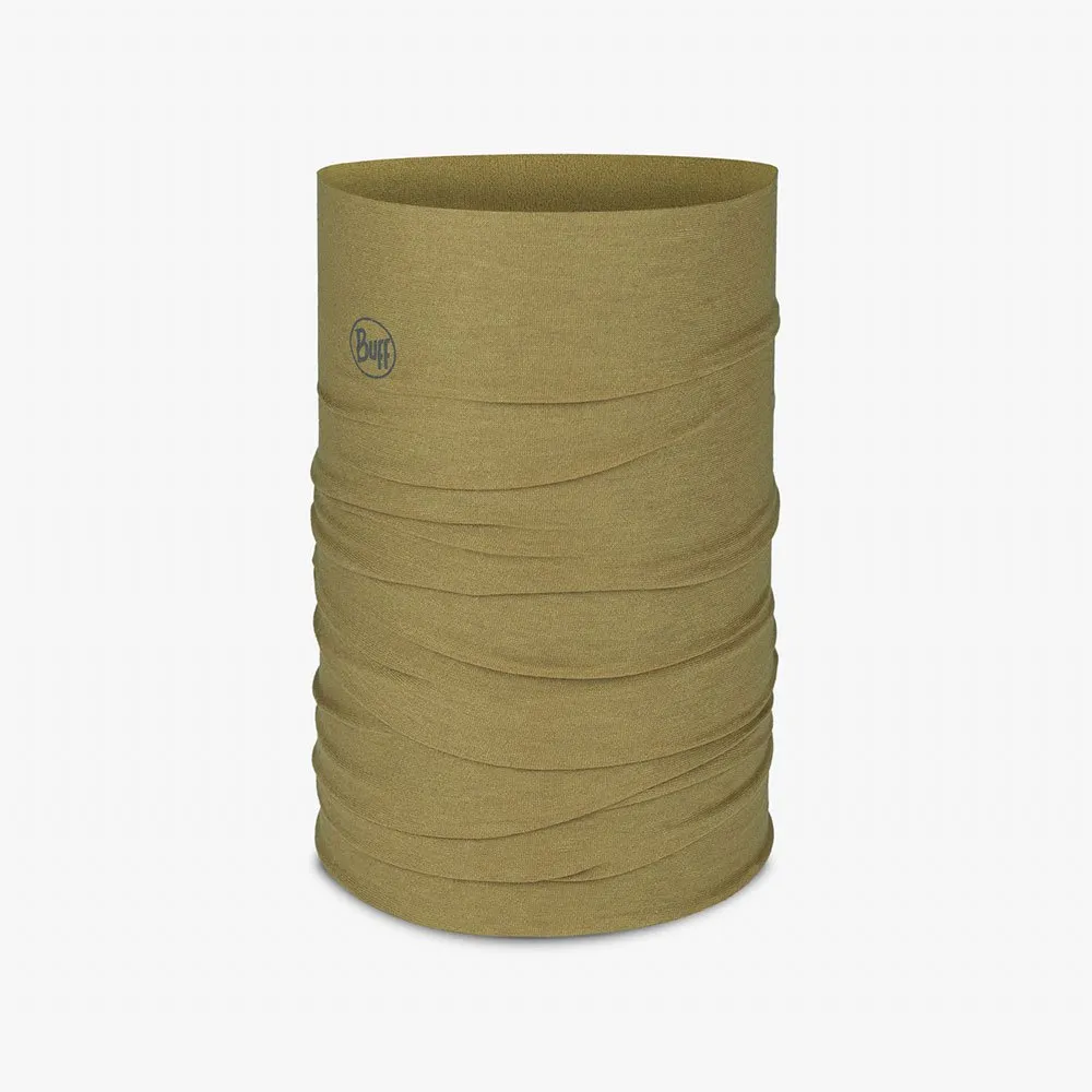 Buff ® Coolnet UV Nackenwärmer
