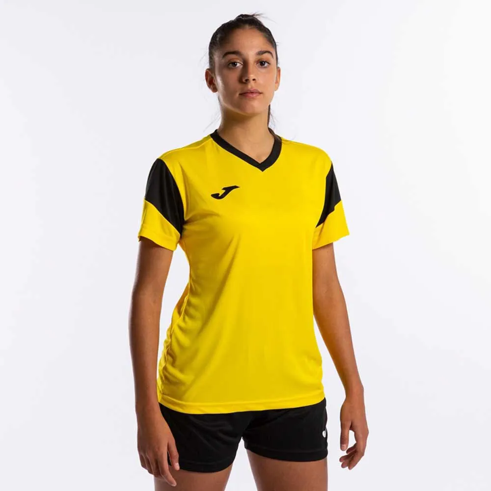 Joma Phoenix set