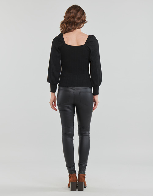 Moony Mood - LAUREANDE - Noir