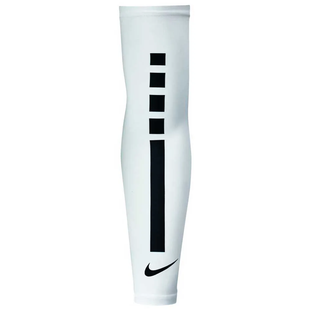 Nike Pro Elite 2.0 Armwärmer