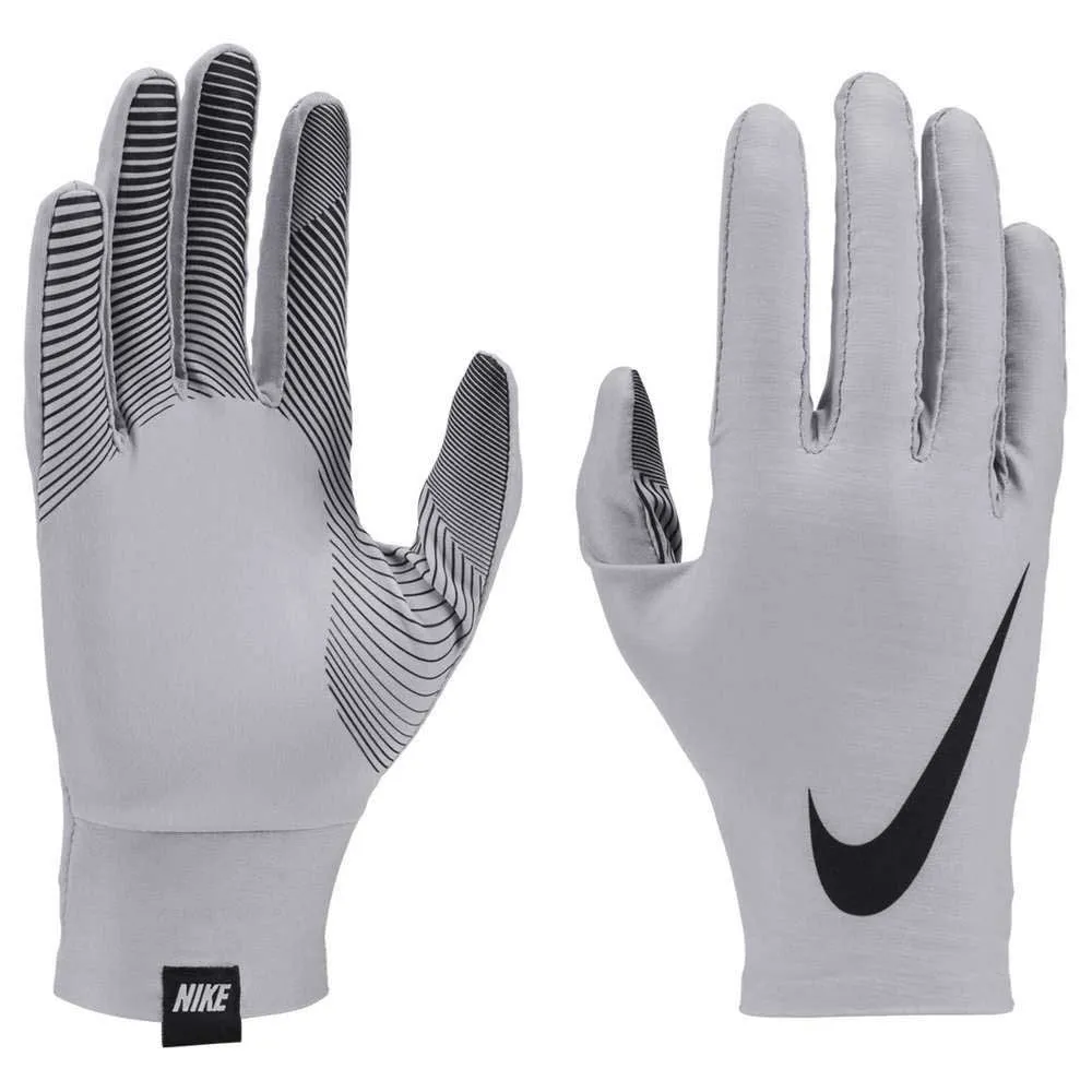 Nike Base Layer handschuhe