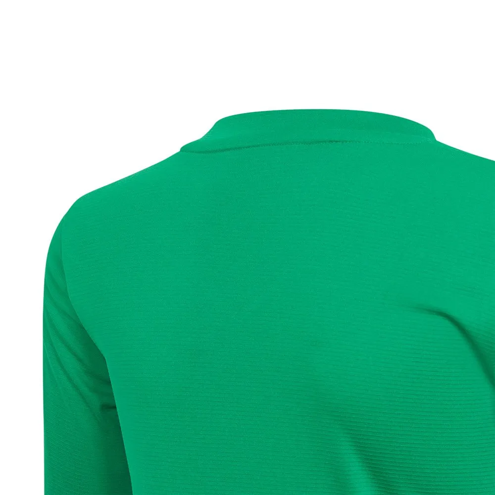 adidas Team Base langarm-T-shirt
