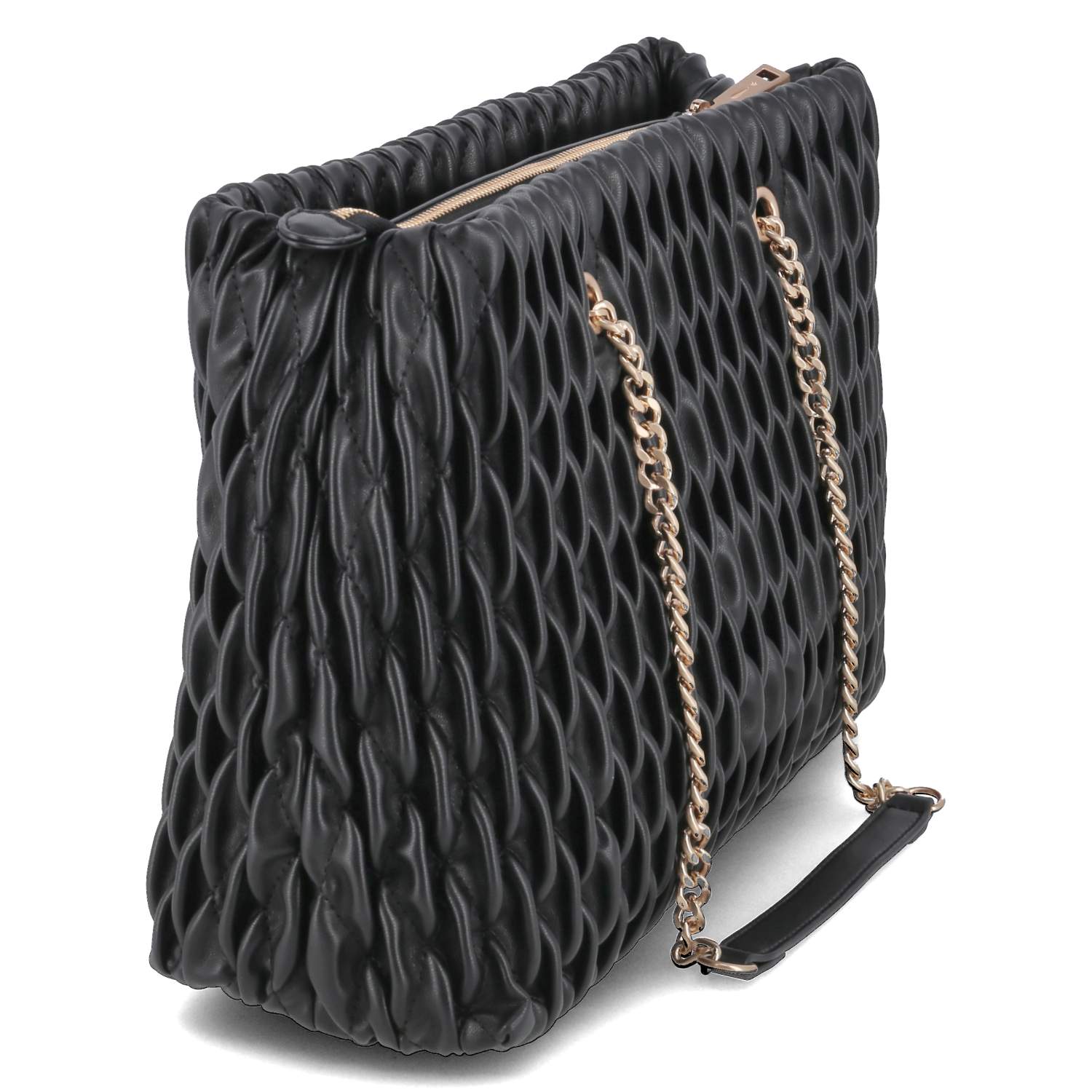 Joop Jeans Schultertasche NIECY - black