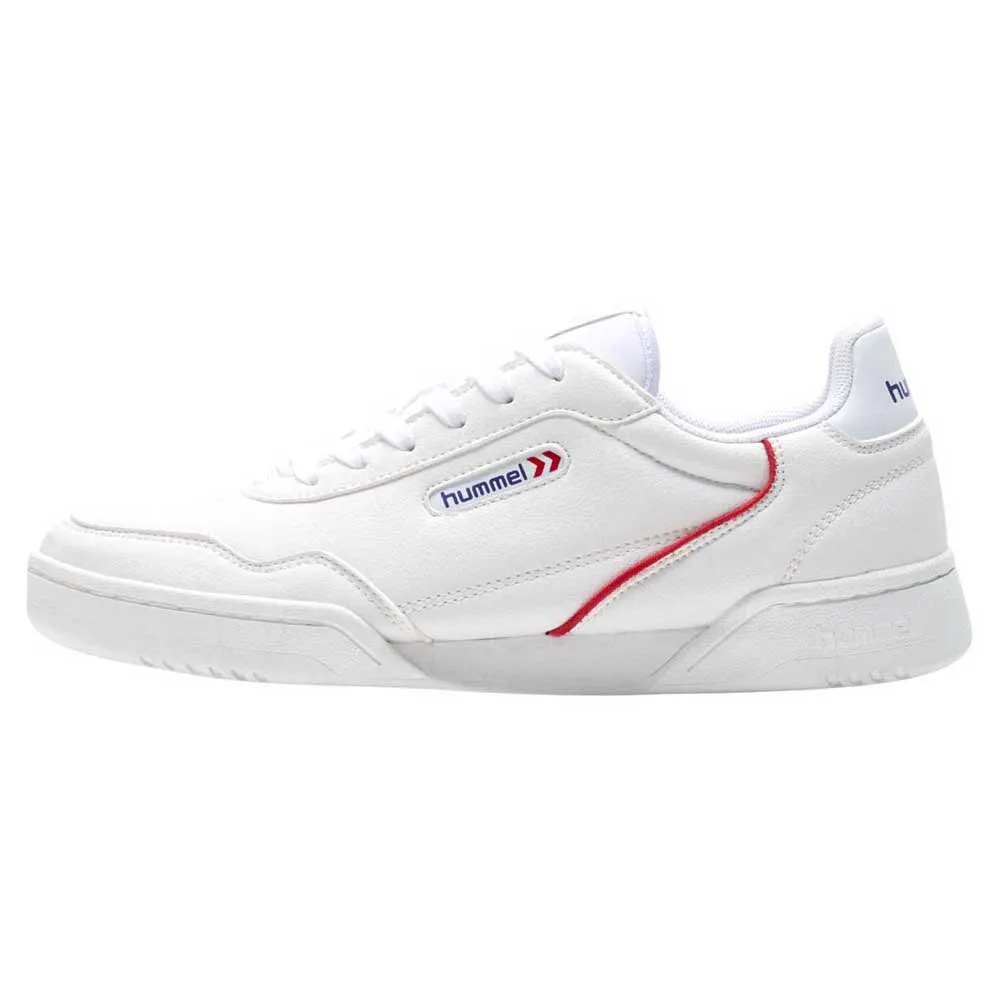 Hummel Forli sportschuhe