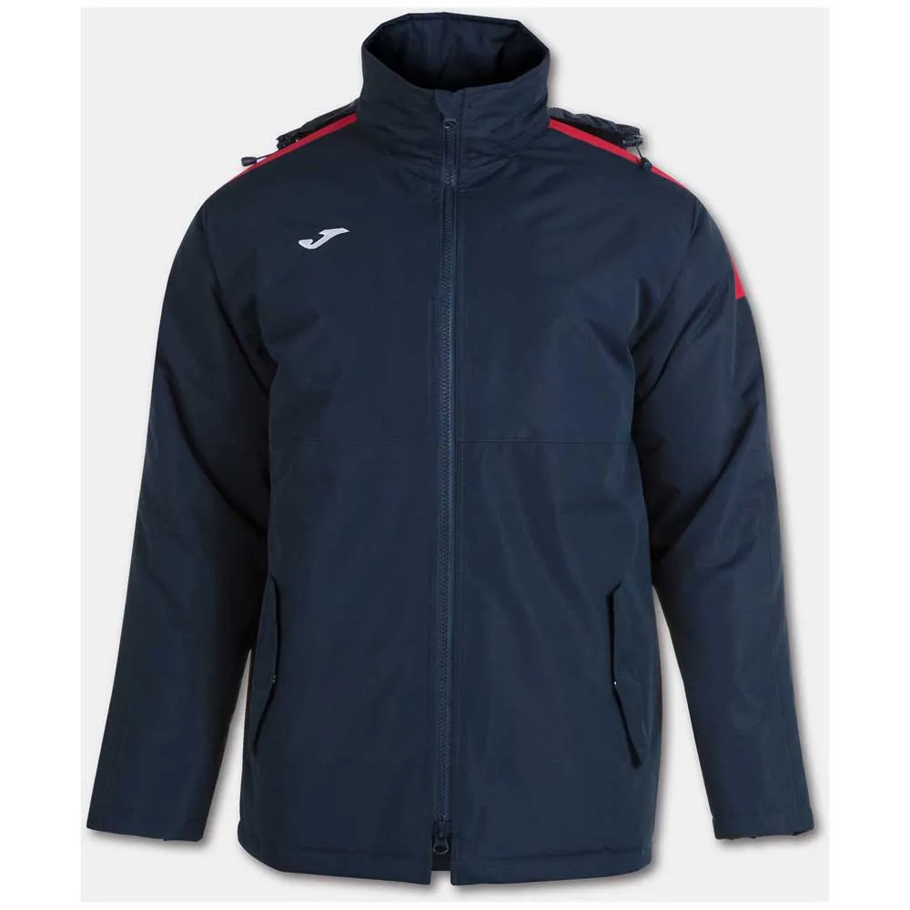 Joma Trivor jacke