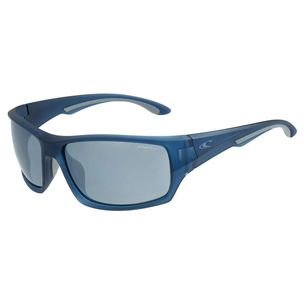 O´neill Ons 9020 2.0 106P polarisierte Sonnenbrille