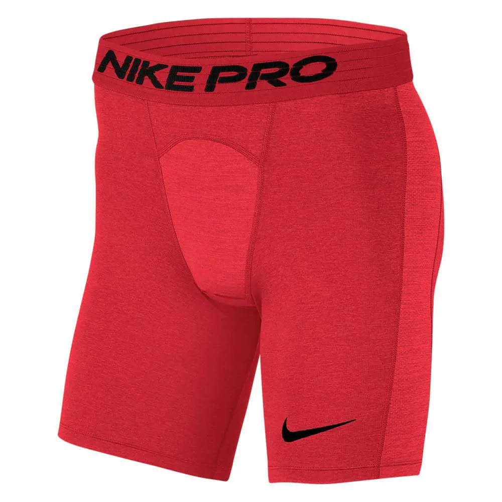 Nike Cool Compression Pro kurze leggings
