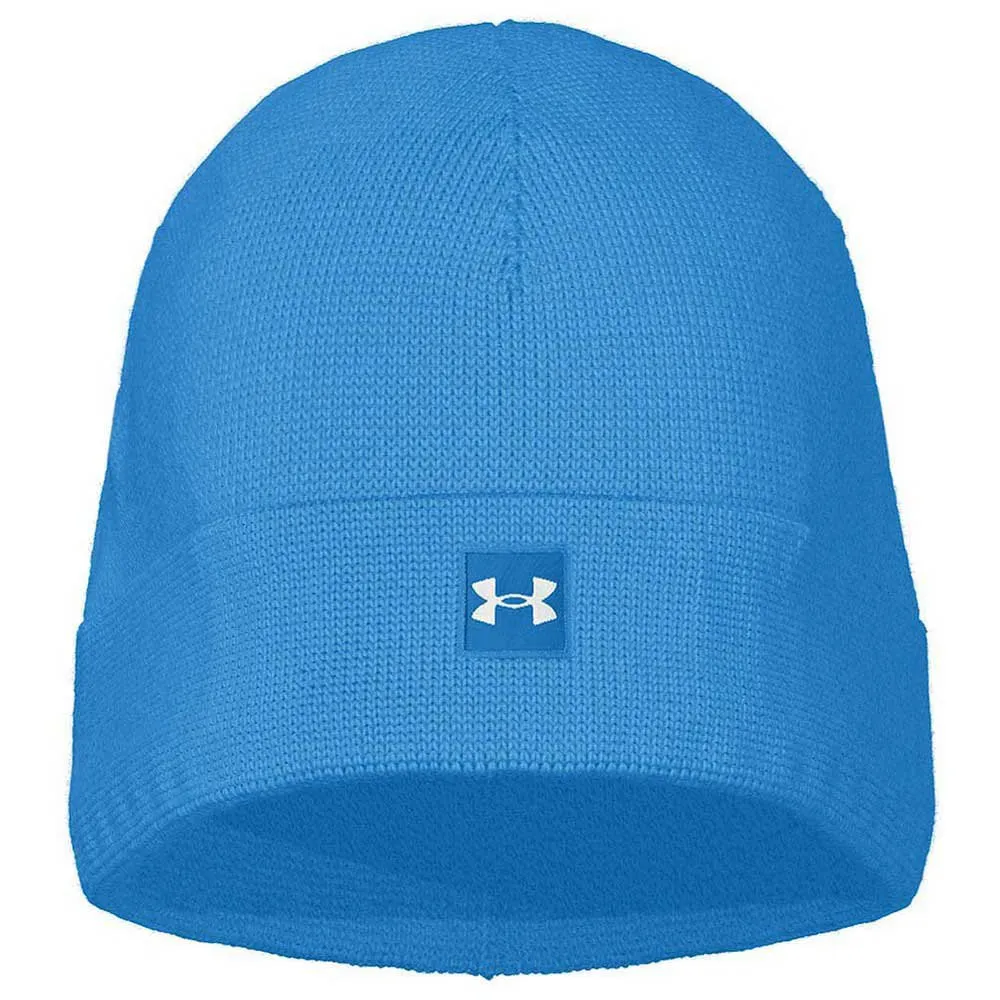 Under armour Halftime Cuff mütze