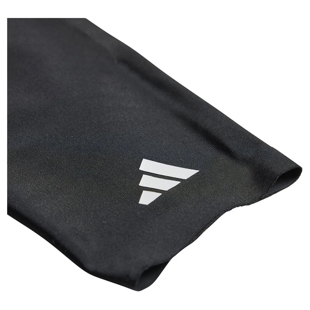 adidas Tiro Com Schienbeinschoner