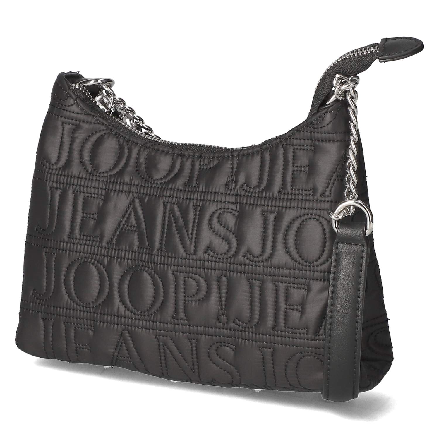 Joop Jeans Handtasche LUCILLE - black