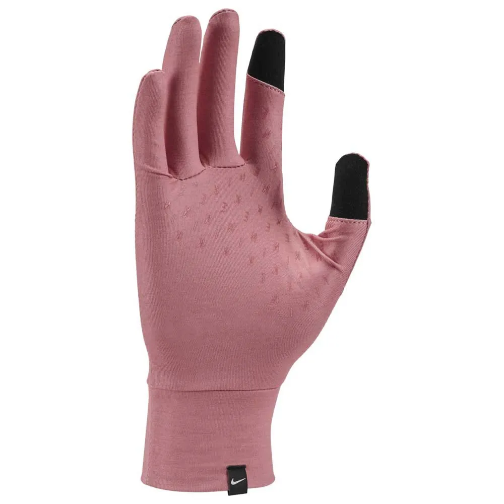 Nike Fleece RG handschuhe
