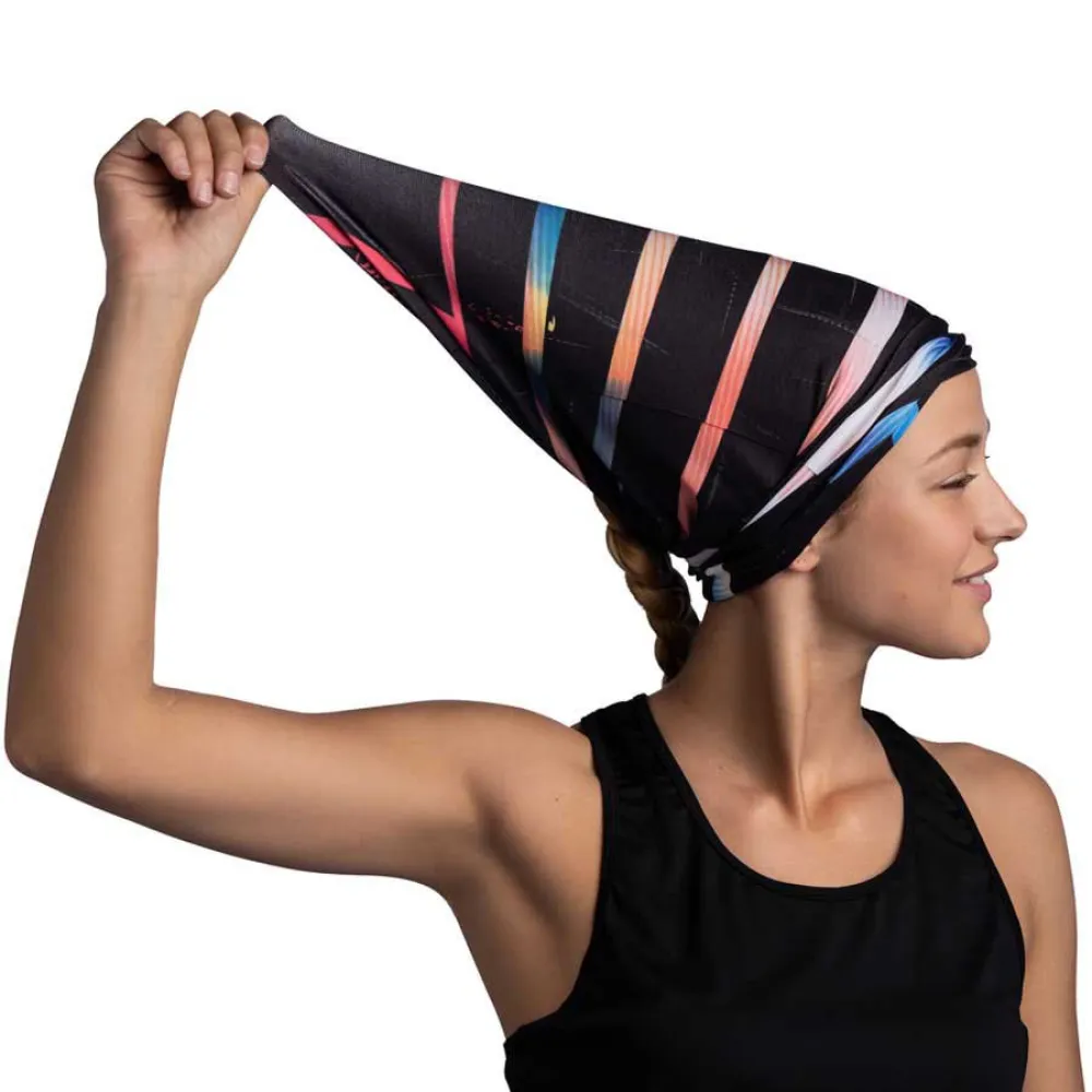 Buff ® Reflective Nackenwärmer