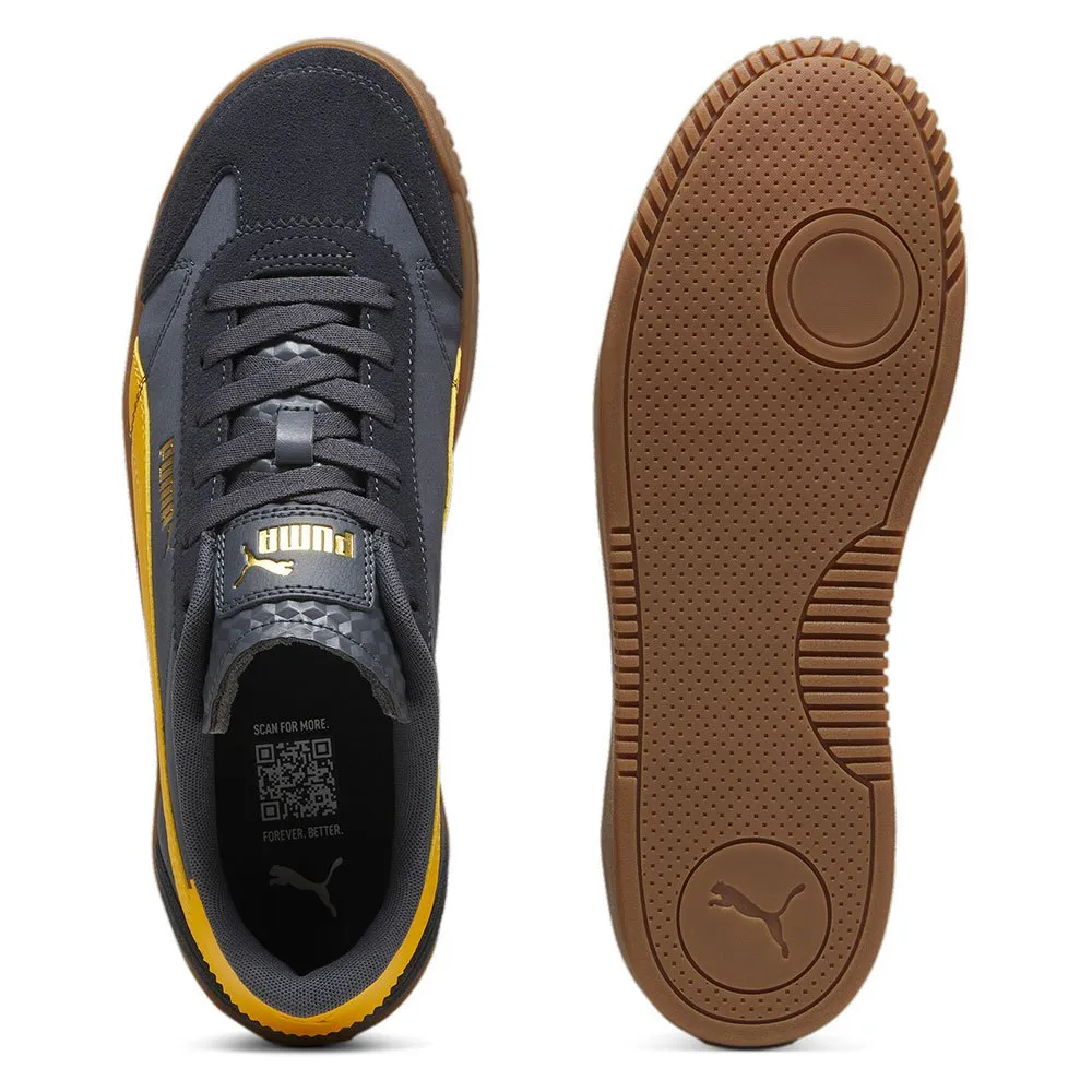 Puma Club 5V5 Lux OG sportschuhe