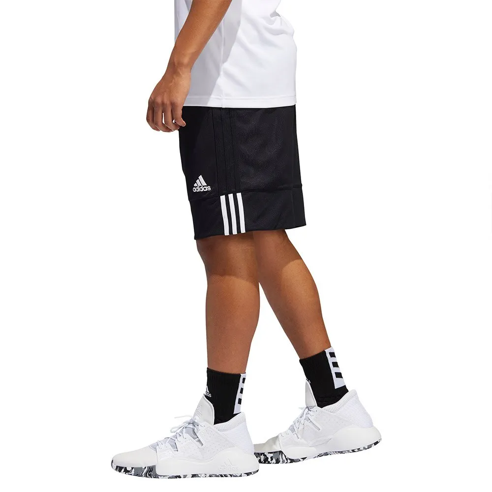 adidas 3G Speed Reversible kurze hose