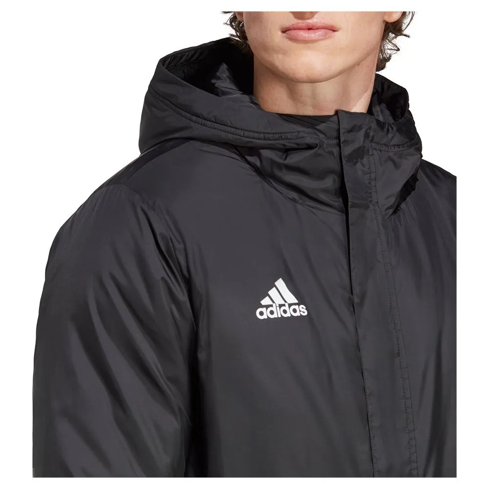 adidas Ent22 jacke