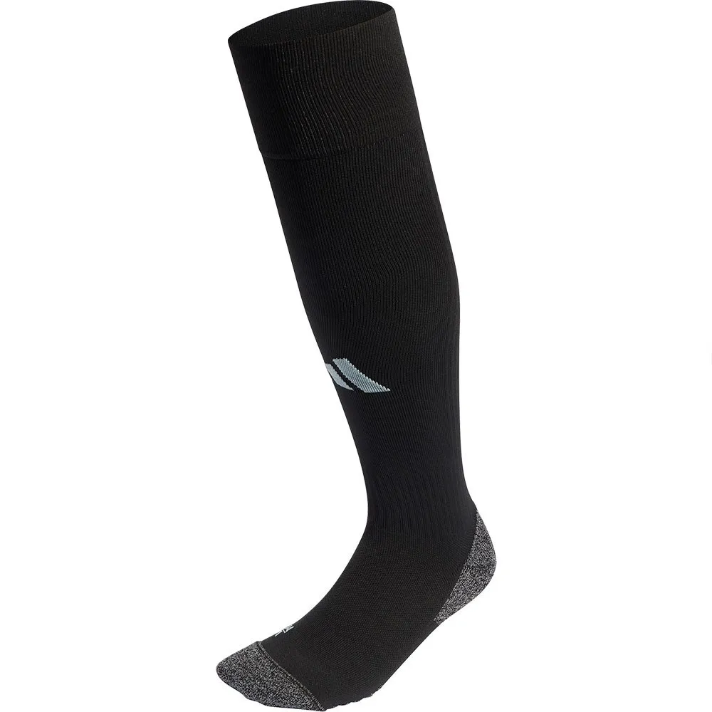 adidas Ref 23 kurze Socken