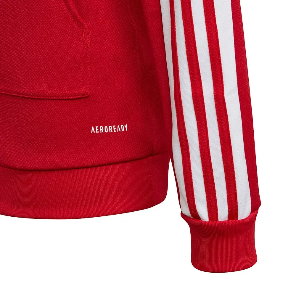 adidas Squadra 21 kapuzenpullover