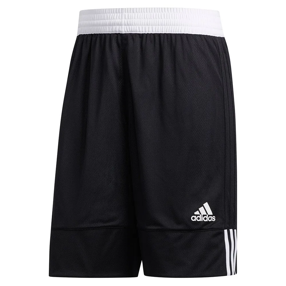 adidas 3G Speed Reversible kurze hose