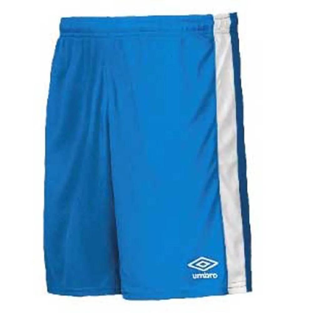 Umbro Mulenda kurze hose