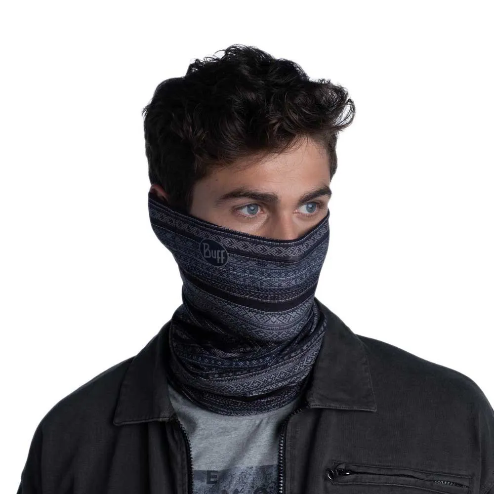 Buff ® Original Nackenwärmer