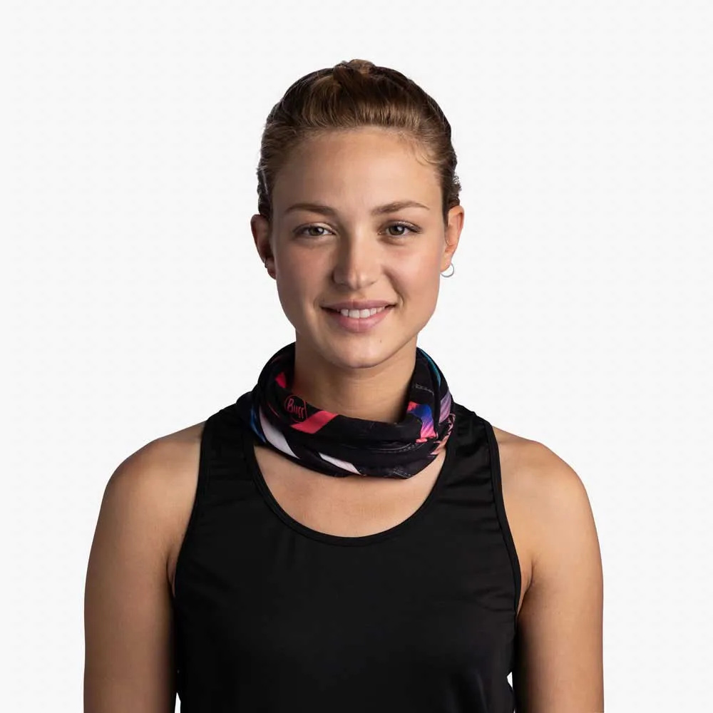 Buff ® Reflective Nackenwärmer
