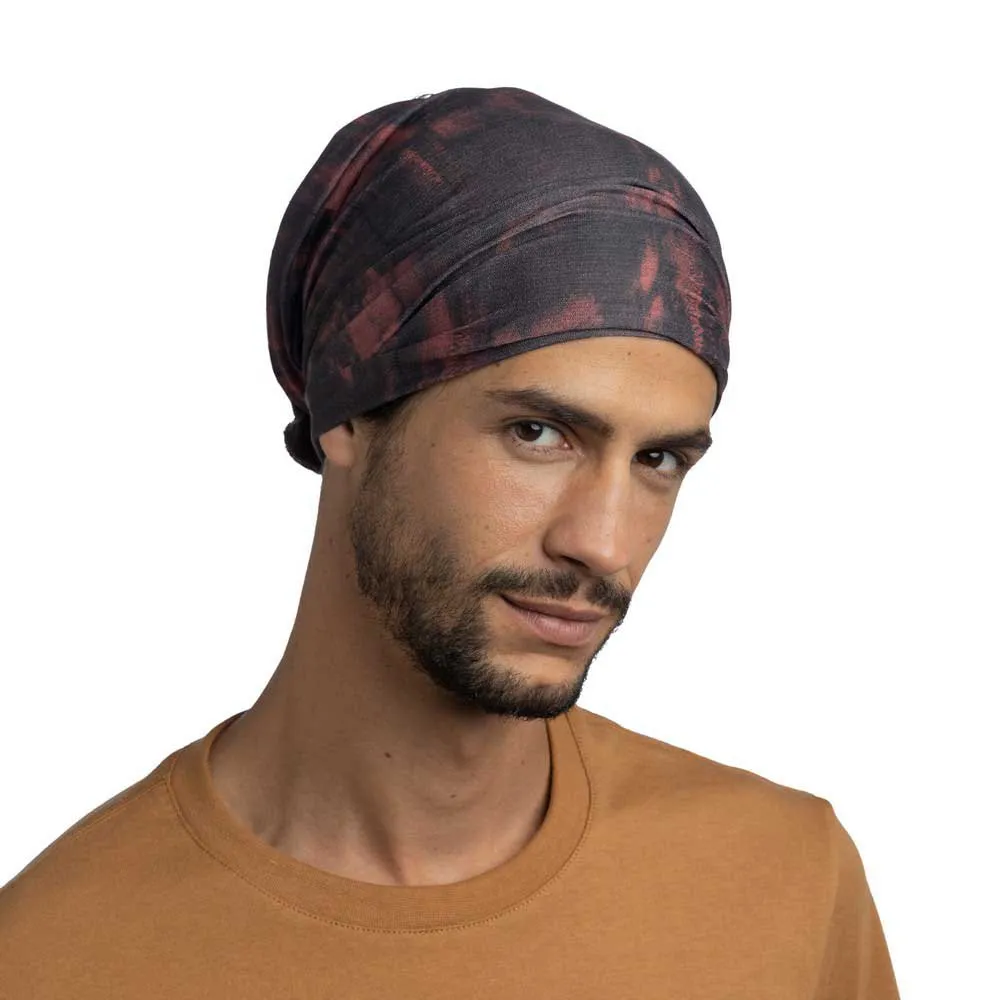 Buff ® Coolnet UV Nackenwärmer