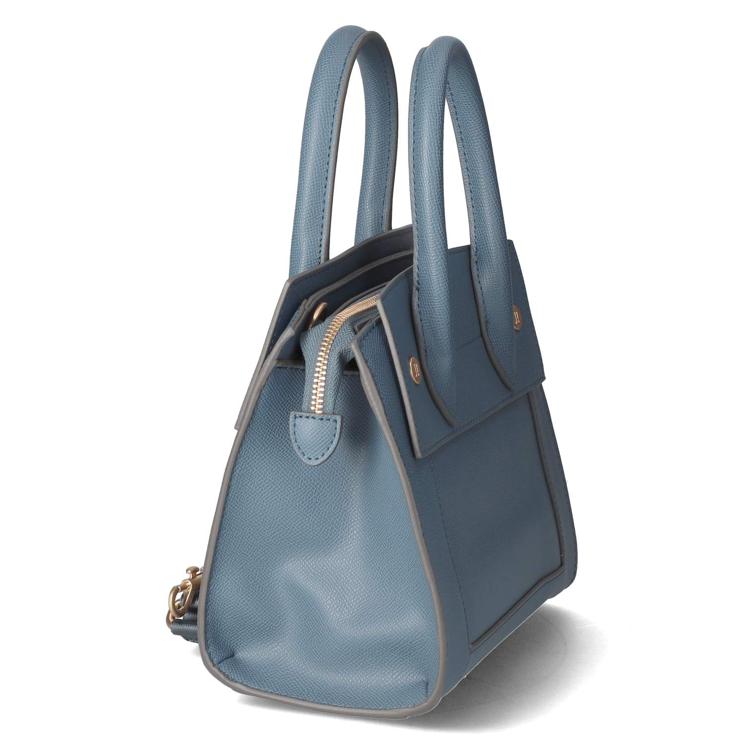 Joop Jeans Handtasche ORNELA - mid blue