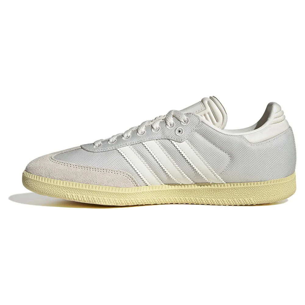 adidas Samba Germany sportschuhe