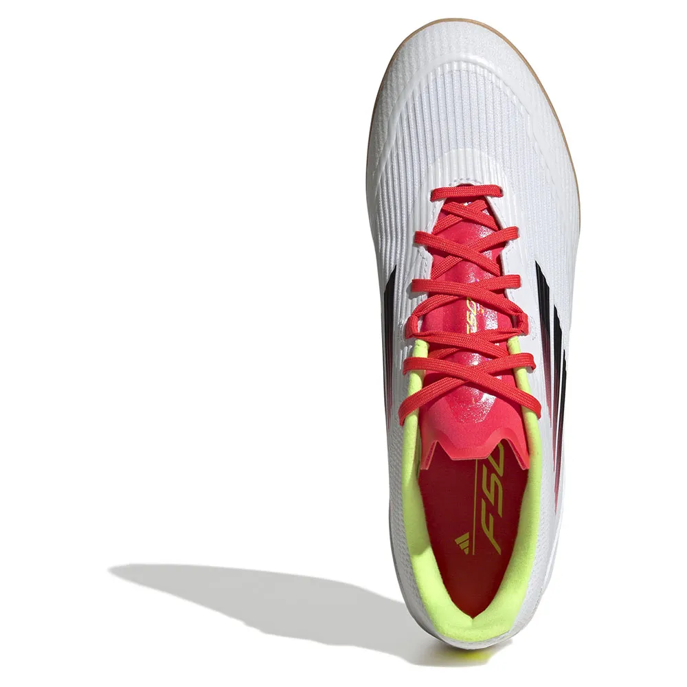 adidas F50 League Hallenfußballschuhe