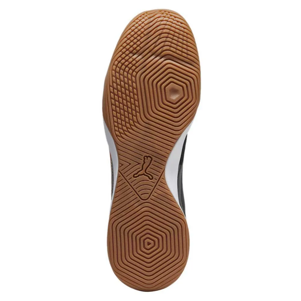 Puma Pressing IV Hallenfußballschuhe