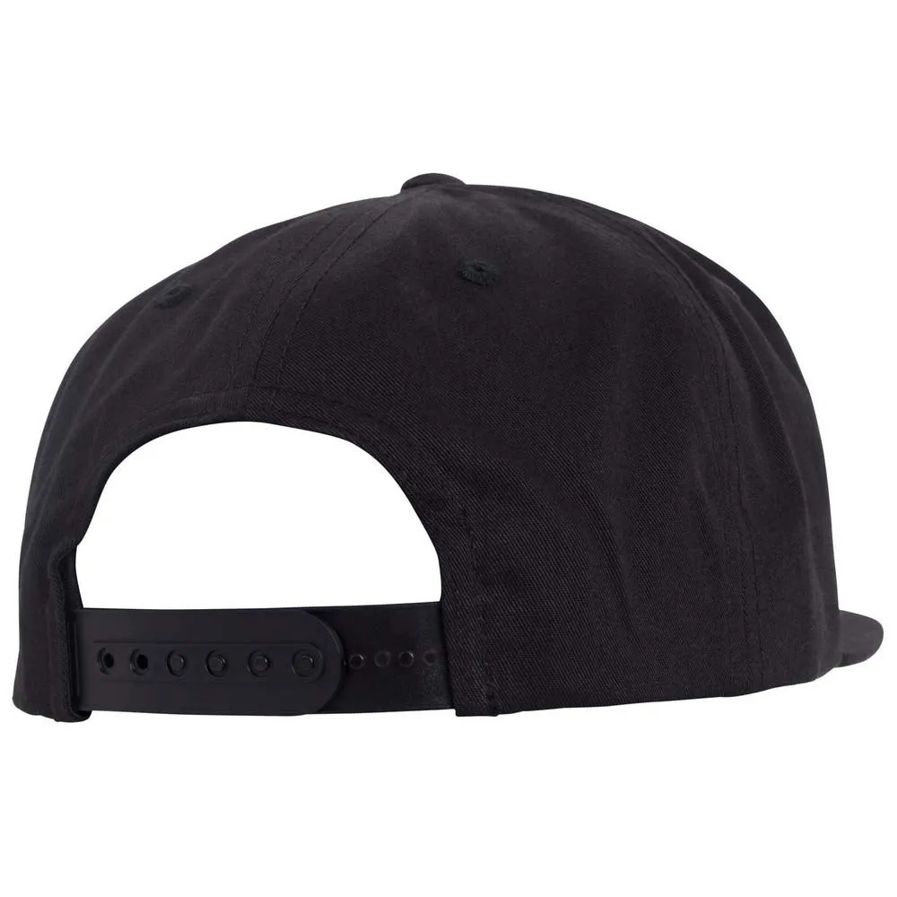 Flexfit Pro-Style Twill Kappe