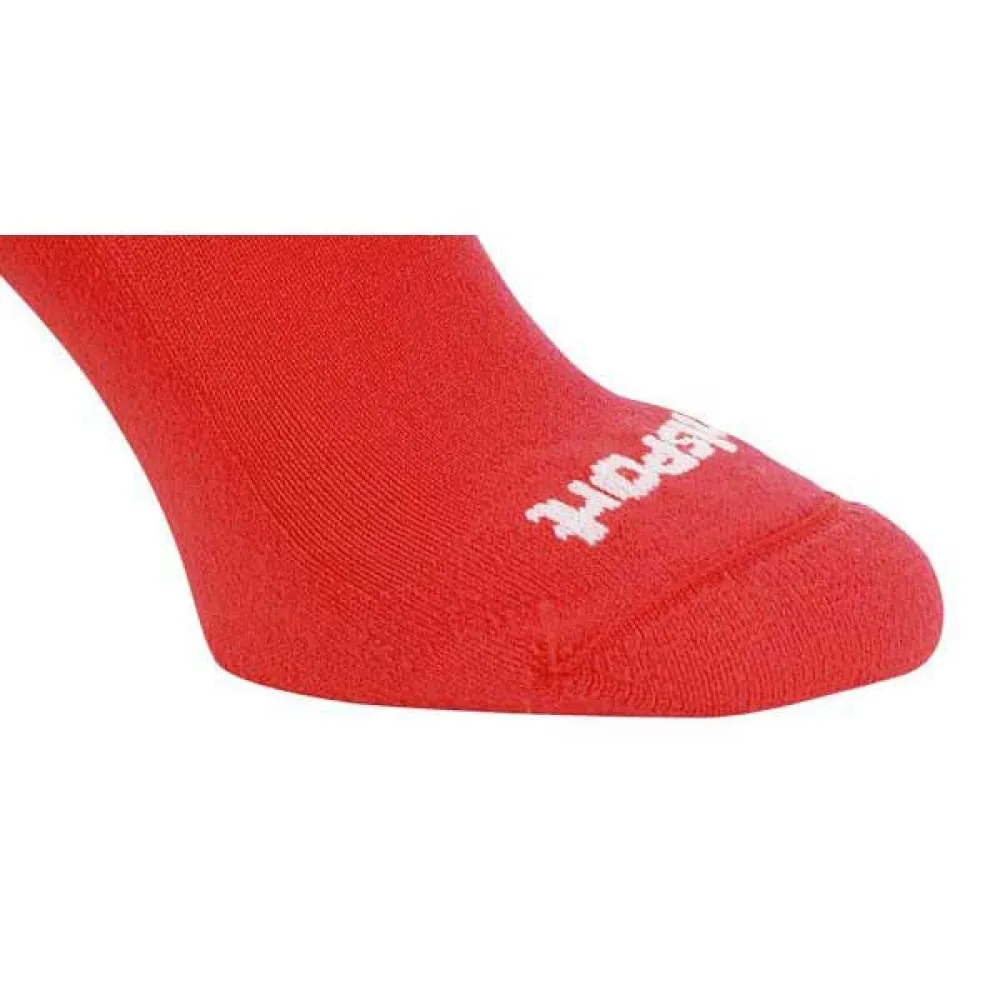 Uhlsport Team Pro Essential lange socken