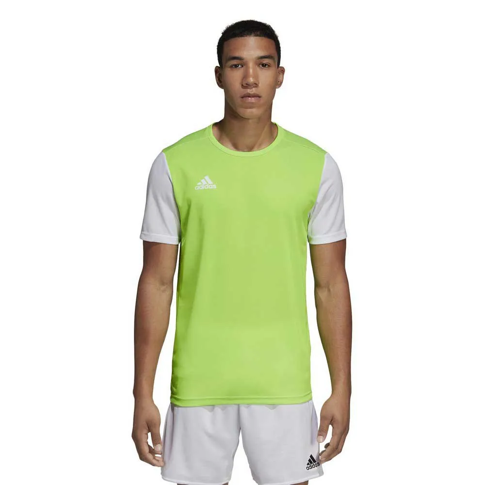 adidas Estro 19 langarm-T-shirt